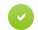 yes